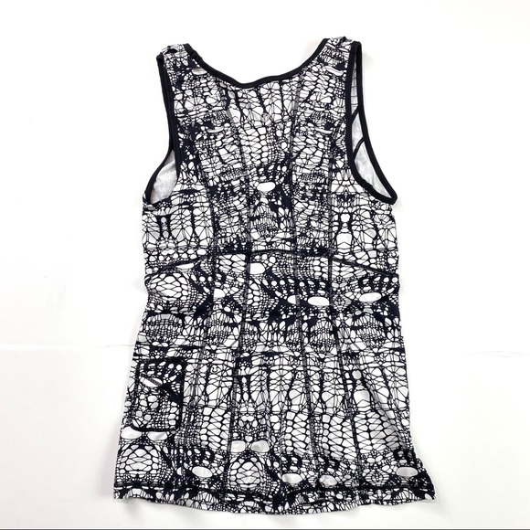 lululemon athletica Tops - Lululemon athletica training tank top